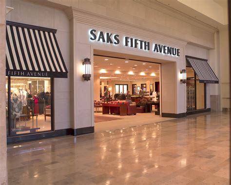 saks fifth avenue sw california photos|saks fifth avenue store locations.